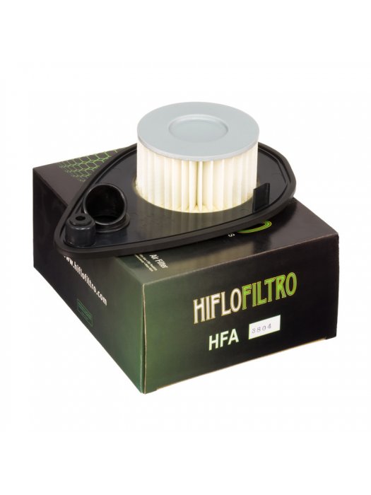 Hiflo HFA3804 - Suzuki